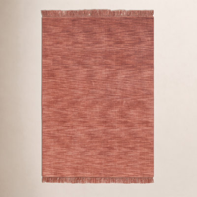 Liska Area Rug