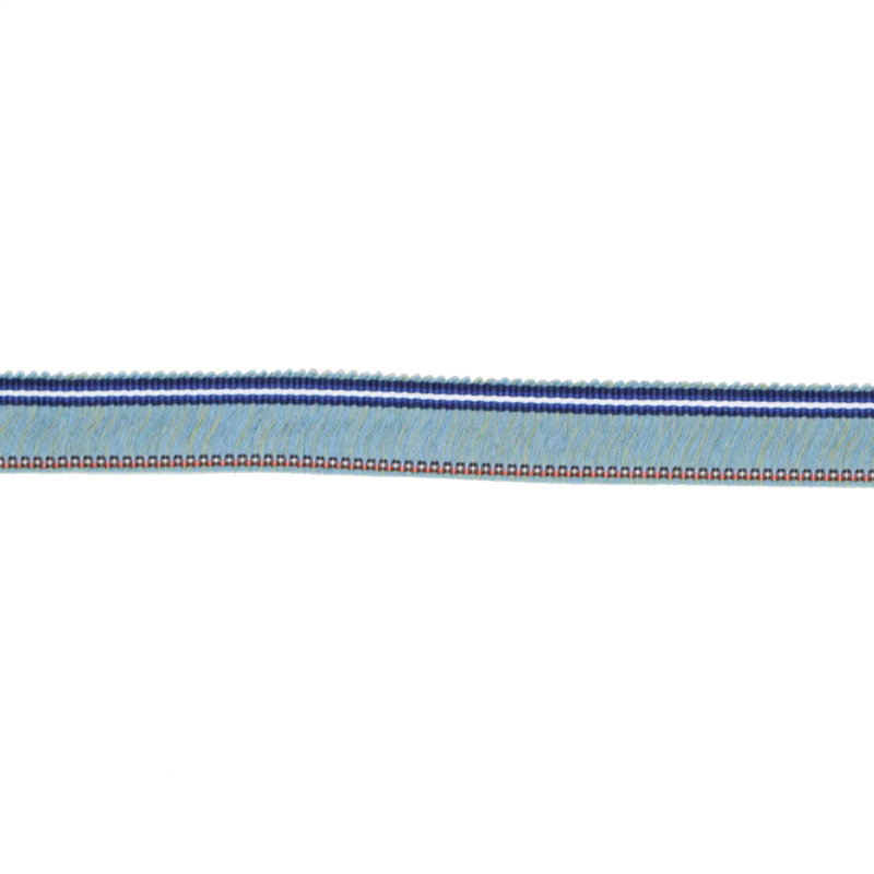 Bahama Breeze Fabric, Aquamarine
