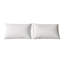 Ensemble de 2 oreillers pour grand lit Windsor-361689228
