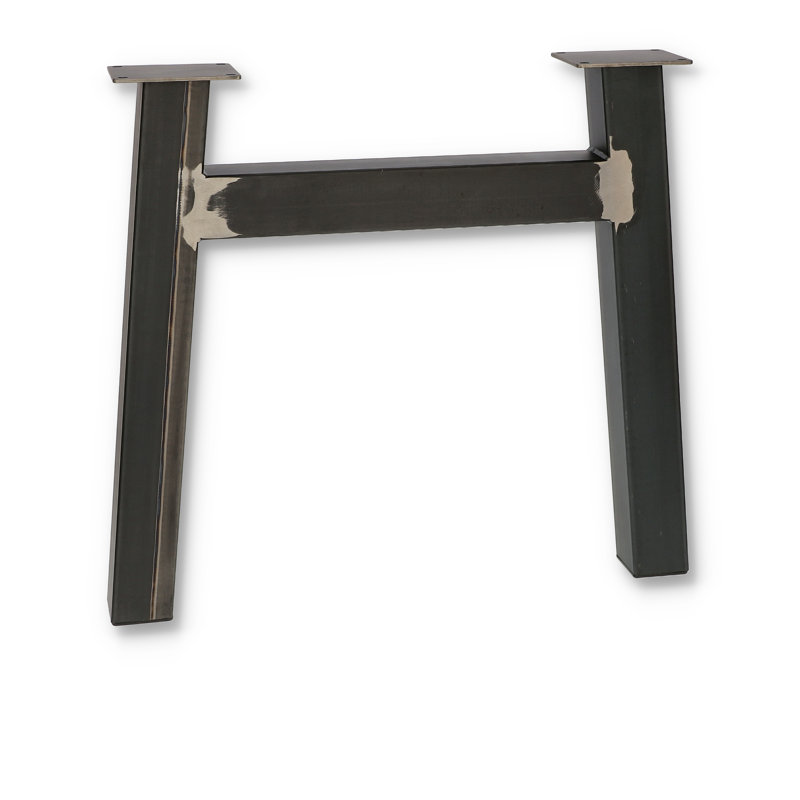 Ming Table Leg