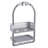 Suction Shower Caddy-2129247642