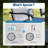 Metal Outdoor 30.25'' Bar Stool-383366518