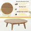 Table basse Zaryna