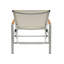 Chaise longue-1427291377