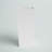 Windsor Tall Tapered Square Planter-274273092-274273090