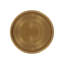TABLE DE PLATEAU CB