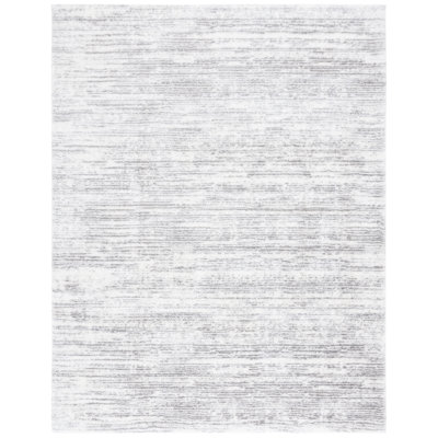 Malvika Performance Rug