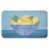 Lemon Elegance Bowl is out of stock