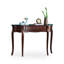 Console en bois massif noyer-2131733841-2131733840