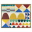 Oslo 1 Print by Stramel, Renee-1232296387-1232296396