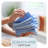 Cleaning Cloth-92583004
