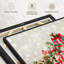 «Christmas Presents», reproduction sur toile-306873817