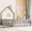 Kiki Kids European Toddler Standard-956610401-956610402