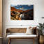 Mont Fitz Roy en automne-1925137490-1925137519