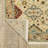 Mickyla Performance Oriental Indoor Rug-1577761576