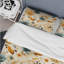 Ensemble de housse de couette Earthy Elegance-1837984965