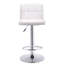 Tabouret tournant Jamir-32238129