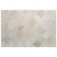 Tapis de qualité supérieure lavable à la machine de qualité supérieure ADS98-463277611-463277615