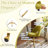 Task Chair Office Desk Chair Make Up Chair With Wheels-100006628-108658031