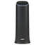 1,5 gallon Humidificateur tour ultrasonique Cool Mist Pi.