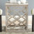 End Table-829519901