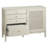 Bayview Dresser