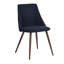 Fetter 47 cm H Side Chair-2056842230-2100264676