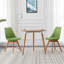 Rafe Upholstered Side Chair-1303843447-1338865220
