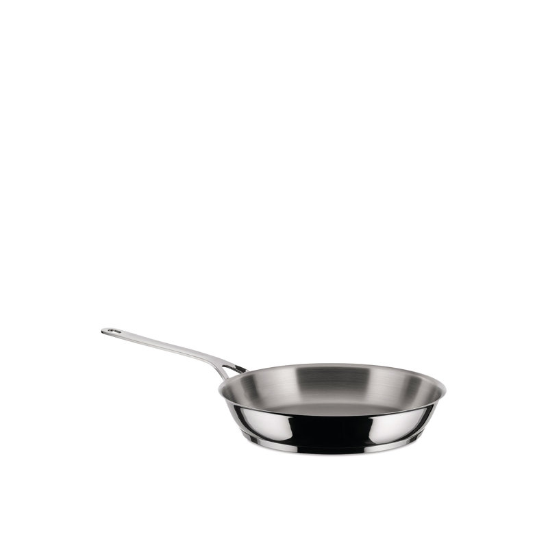 Non-Stick Frying Pan, 7.88"