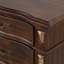 Commode Lyon G07103-D, (Commode)-1868439133