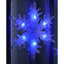 Indoor / Outdoor Net Lights-24536638