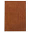 Armoire lumineuse gracieuse en verre trempé, tablettes réglables, décorations de présentation-23646278