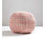 Woodland Estate Circular Pillow Cover & Insert-1370709785
