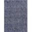 Liabah Wool Striped Indoor Rug-1405033541