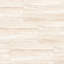 Couvercle de 12 po Kaia x 24 po Carreau de porcelaine mat pour mur et plancher aspect pierre-112246235