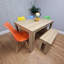 6 - Person Dining Set