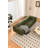 Meyly 86"Living Room Sofa-930809268