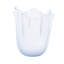 Venini Fazzoletto Vase-971971704-971971710