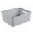 Plastic General Basket Set-103427570-103427571