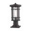 Luminaire suspendu à 1 lumière Maag-1382481705-1382479768