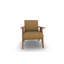 Fauteuil d'appoint-112879918-112879911