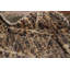 Tapis marocain Trellis Plush