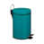 Turquoise selected