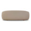 Canapé Tov Furniture Judy-1301761789