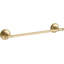 Eclectic Towel Bar-1701469663-1661183006