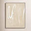 «Midford Desert Dunes II», reproduction sur toile par Design Fabrikken-89603118