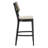 Modway Caledonia 30.7" Bar Stool-97667403