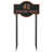 Swedish Iron/Black