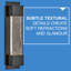 Fixation murale Hinkley Rune-101221407