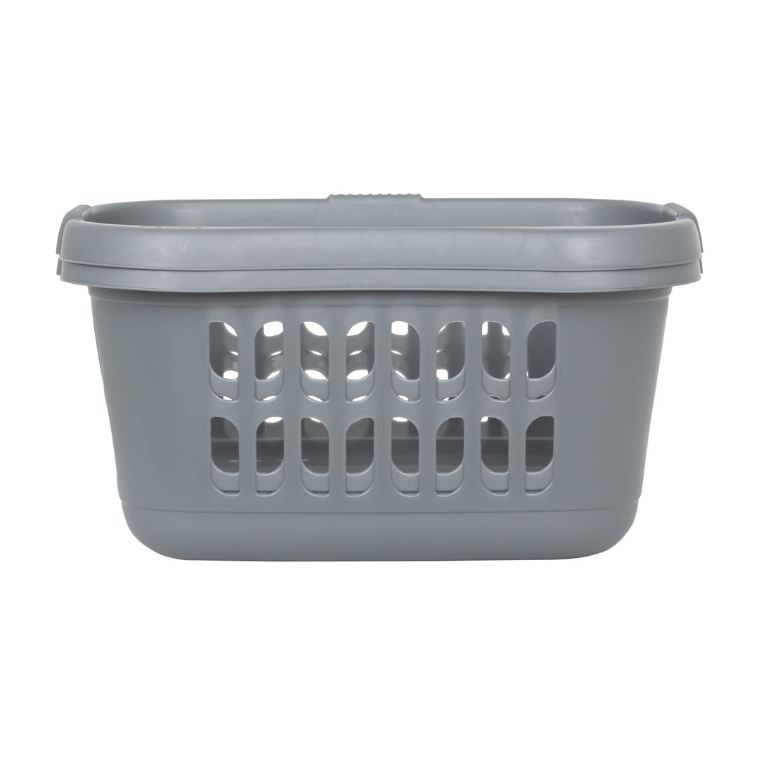 Wham Casa Hipster Laundry Basket